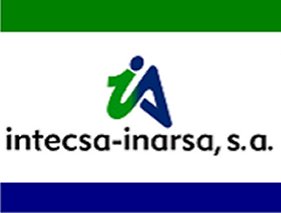 Logo Intecsa-Inarsa - Pulsar