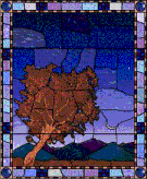 CENTRO DE RECURSOS IDRISI España