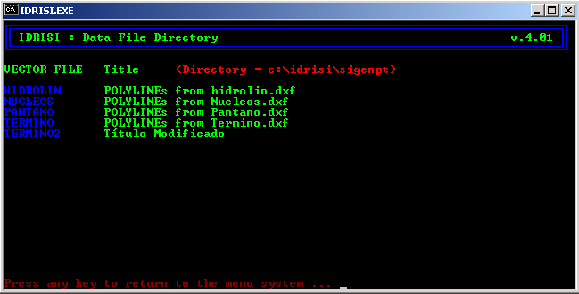 Copiar y renombrar VECTORIAL TERMINO
